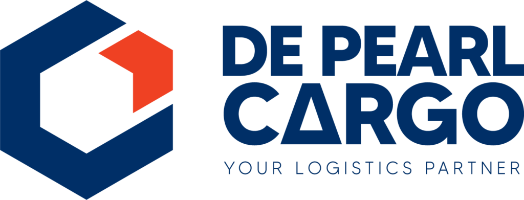 Depearlcargo